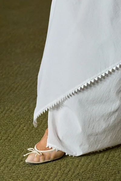 Look 76